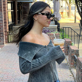 Cotton Zip-Up Cardigan