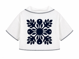 The Capri Top