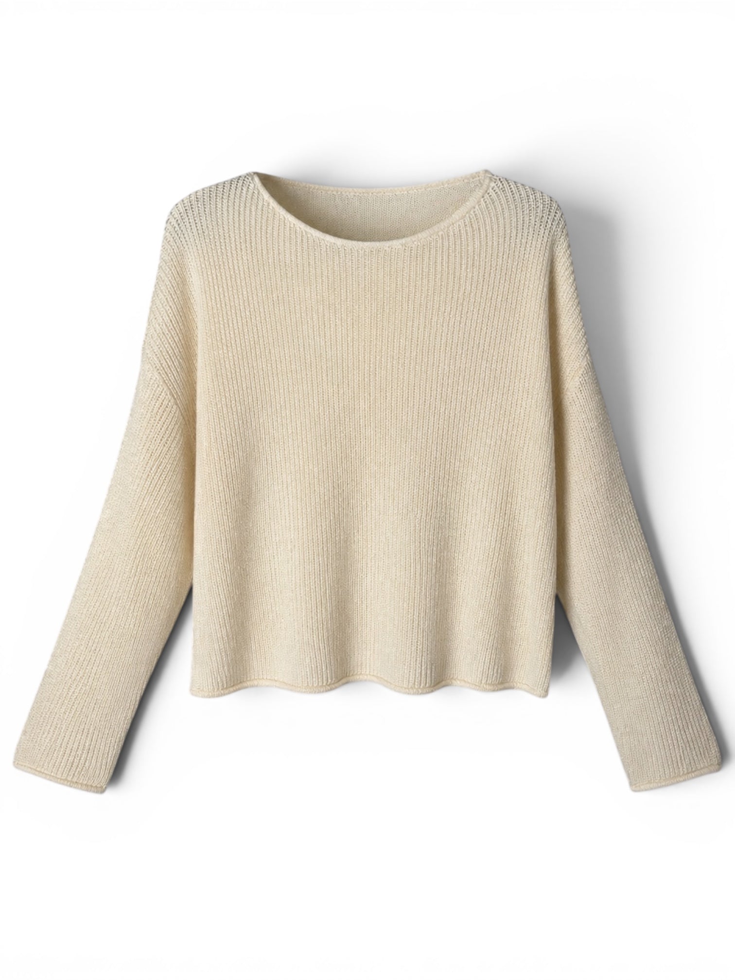 The Coast Knit