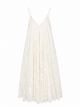 The Aurelle Dress