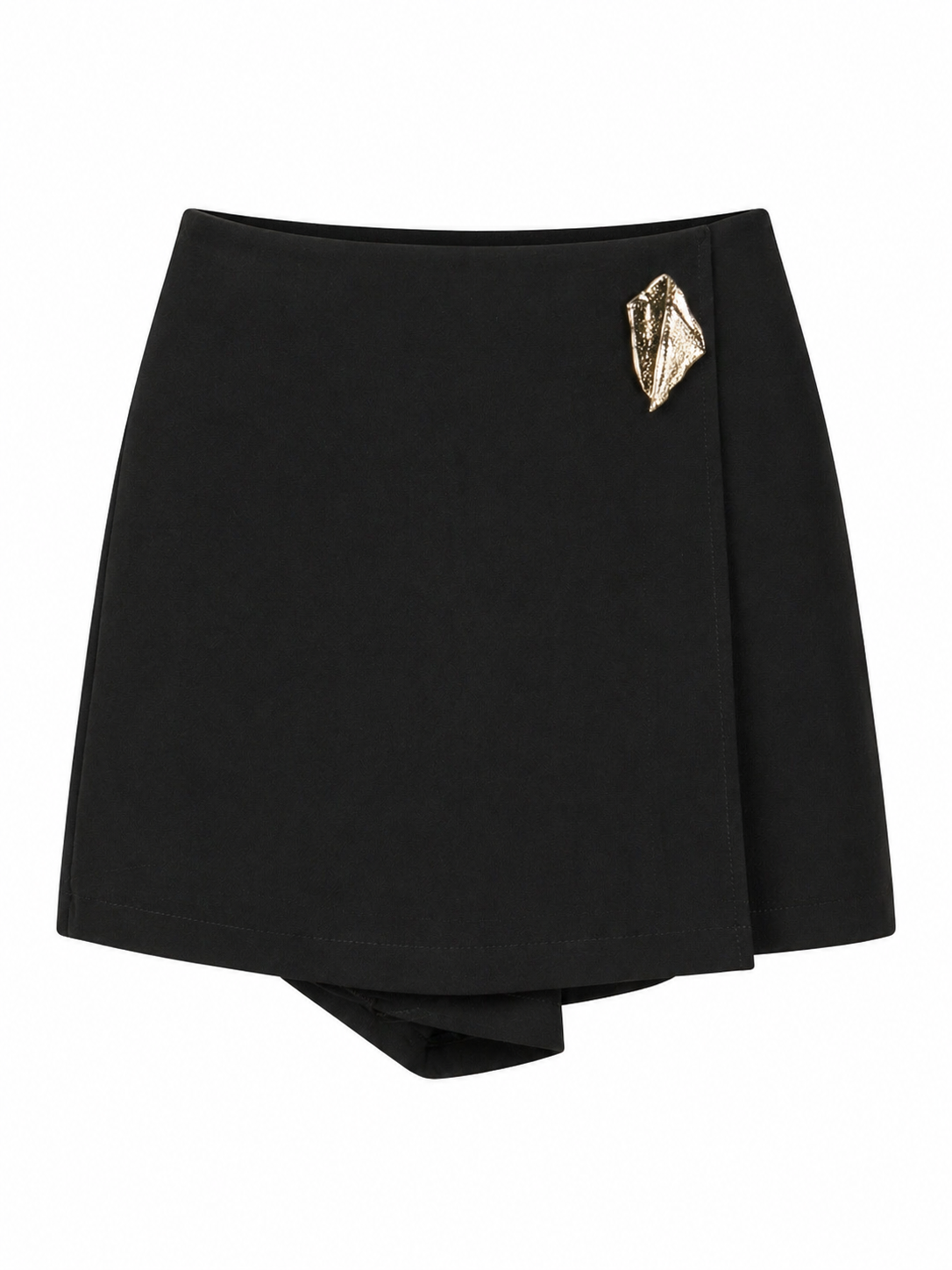Aurum Skort