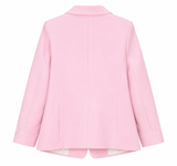 The Muse Blazer