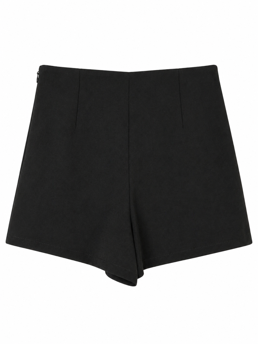 Aurum Skort