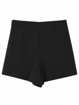 Aurum Skort