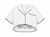 The Capri Top