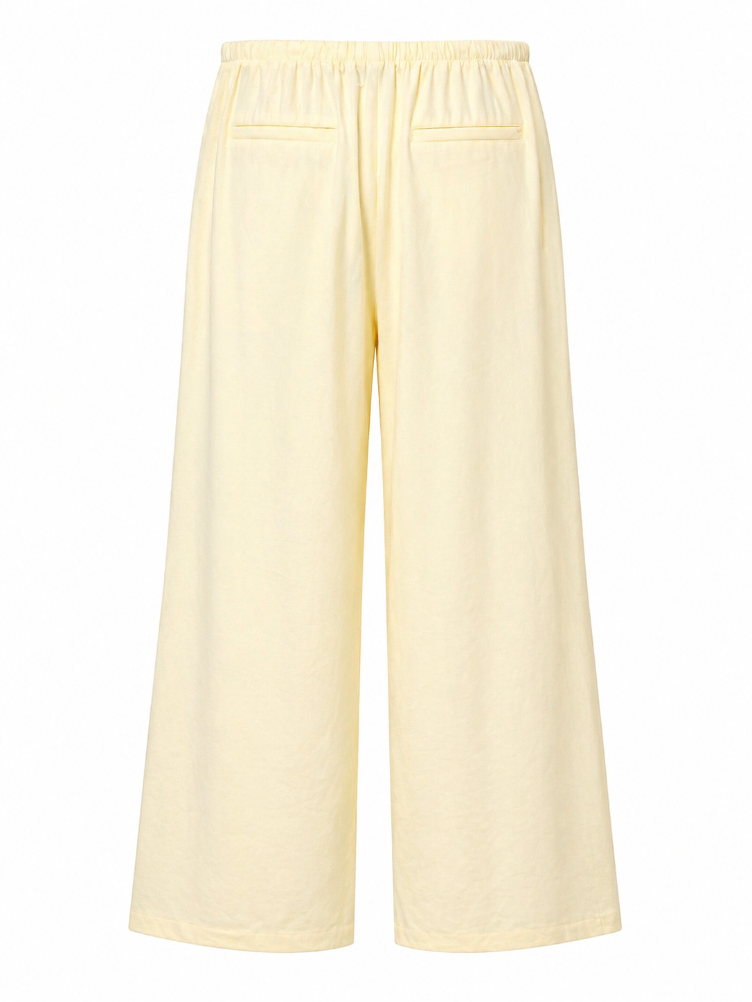 Butter Breeze Pant