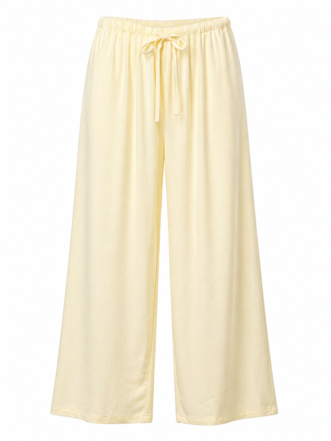 Butter Breeze Pant