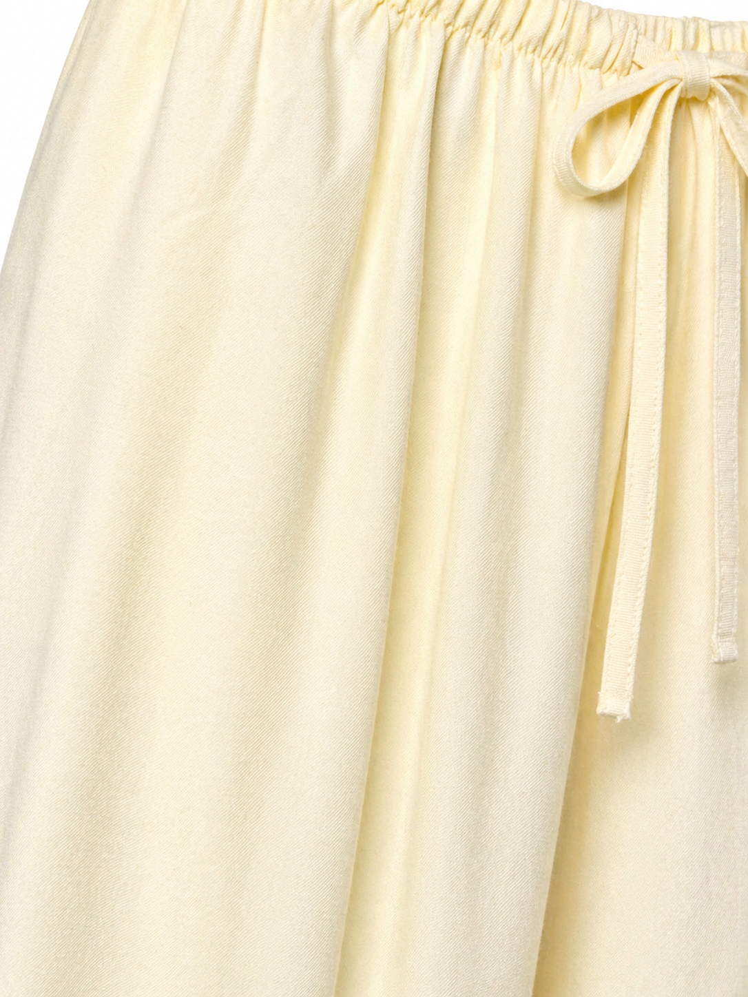 Butter Breeze Pant