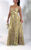 Elena Maxi Dress