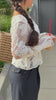 Knit Cardigan
